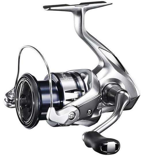 Stradic 2500FL HG | Estero Outfitters - Estero River Outfitters