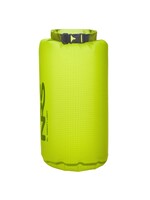 NRS NRS MightyLight Dry Sack - 3L Lime