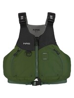 NRS NRS Ambient PFD Forest XL/XXL