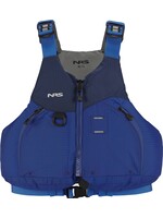 NRS NRS Ambient PFD Blue XL/XXL