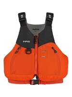NRS NRS Ambient PFD Flare M/L