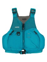 NRS NRS Ambient PFD Aqua M/L