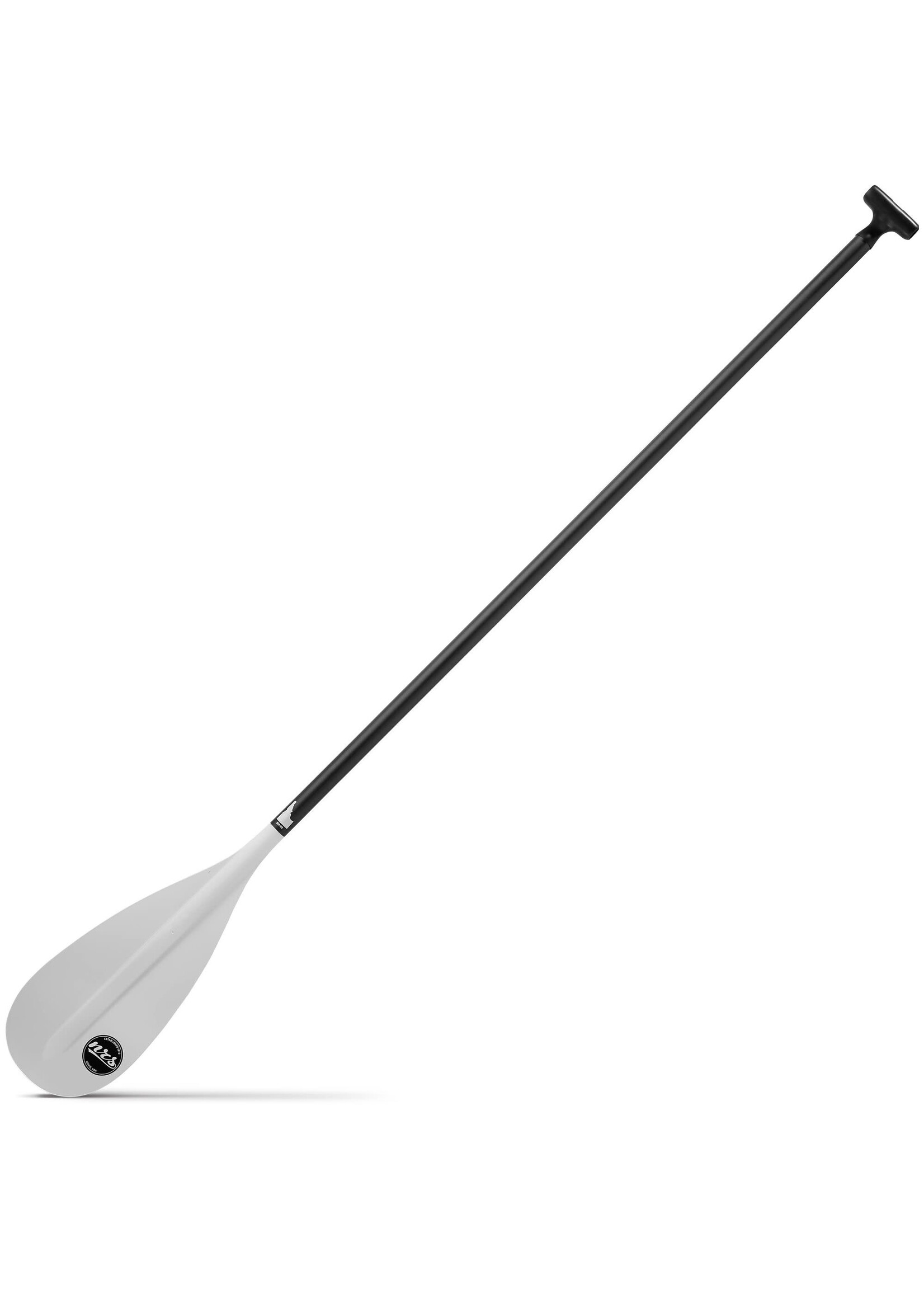 NRS NRS Bia 95 Adjustable SUP Paddle