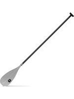 NRS NRS Fortuna 90 Adjustable SUP Paddle Silver