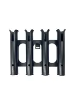Boonedox Boonedox Quad Rod