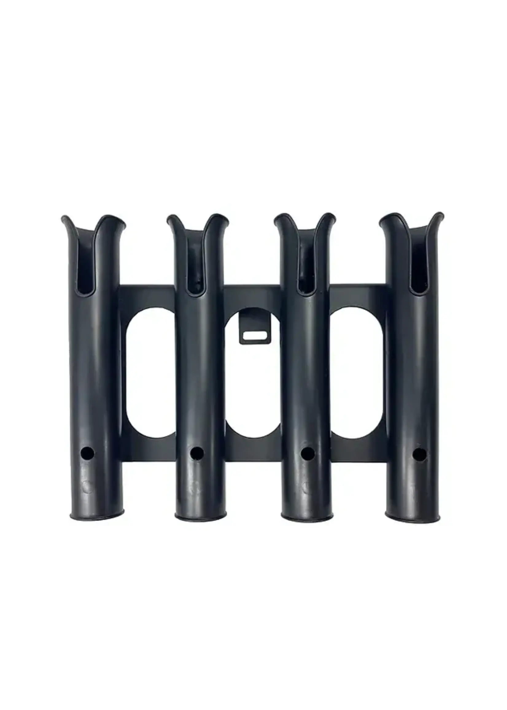 Boonedox Boonedox Quad Rod
