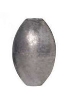 Egg Sinker Egg Sinker 1/2 oz