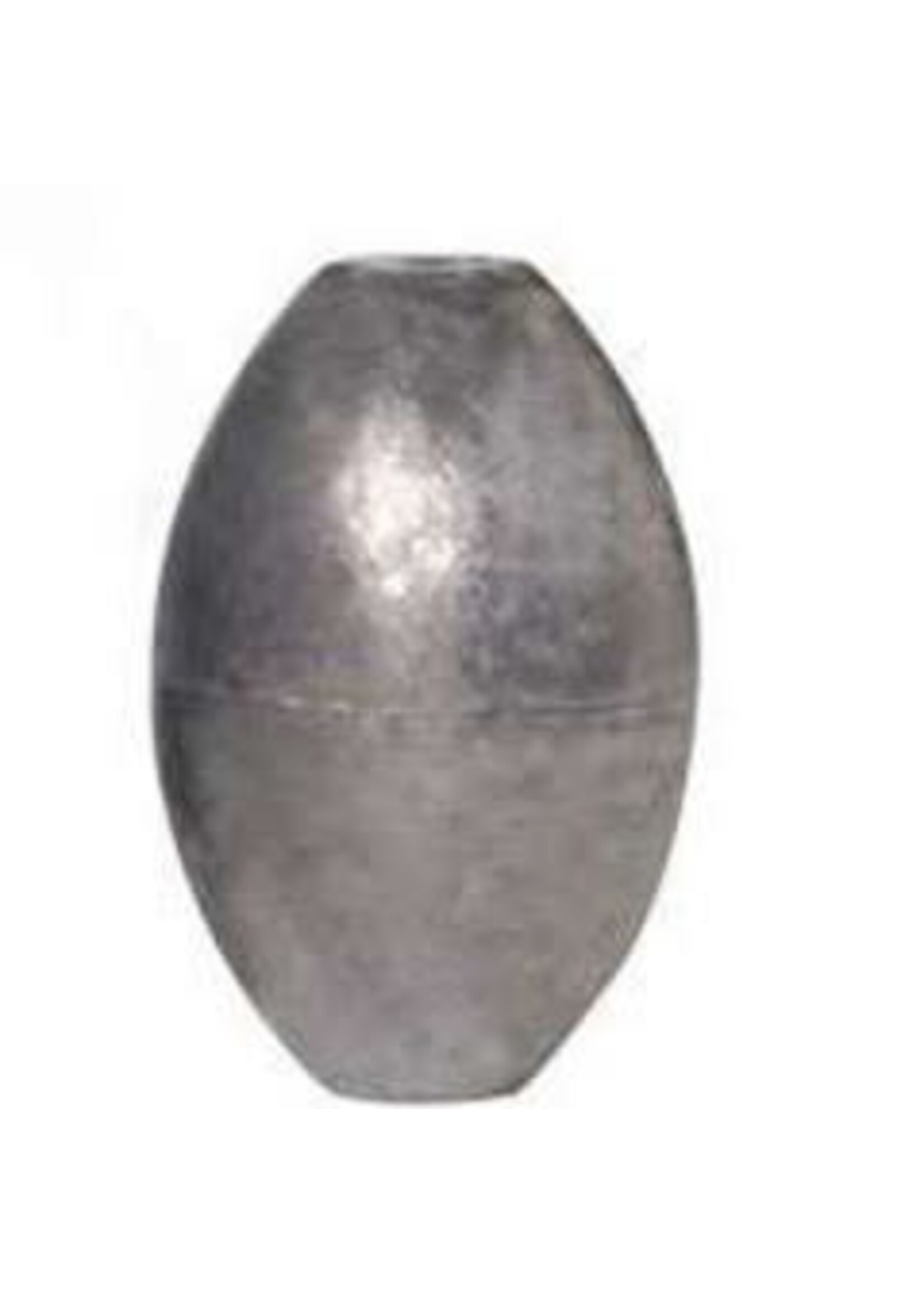 Egg Sinker Egg Sinker 1/2 oz
