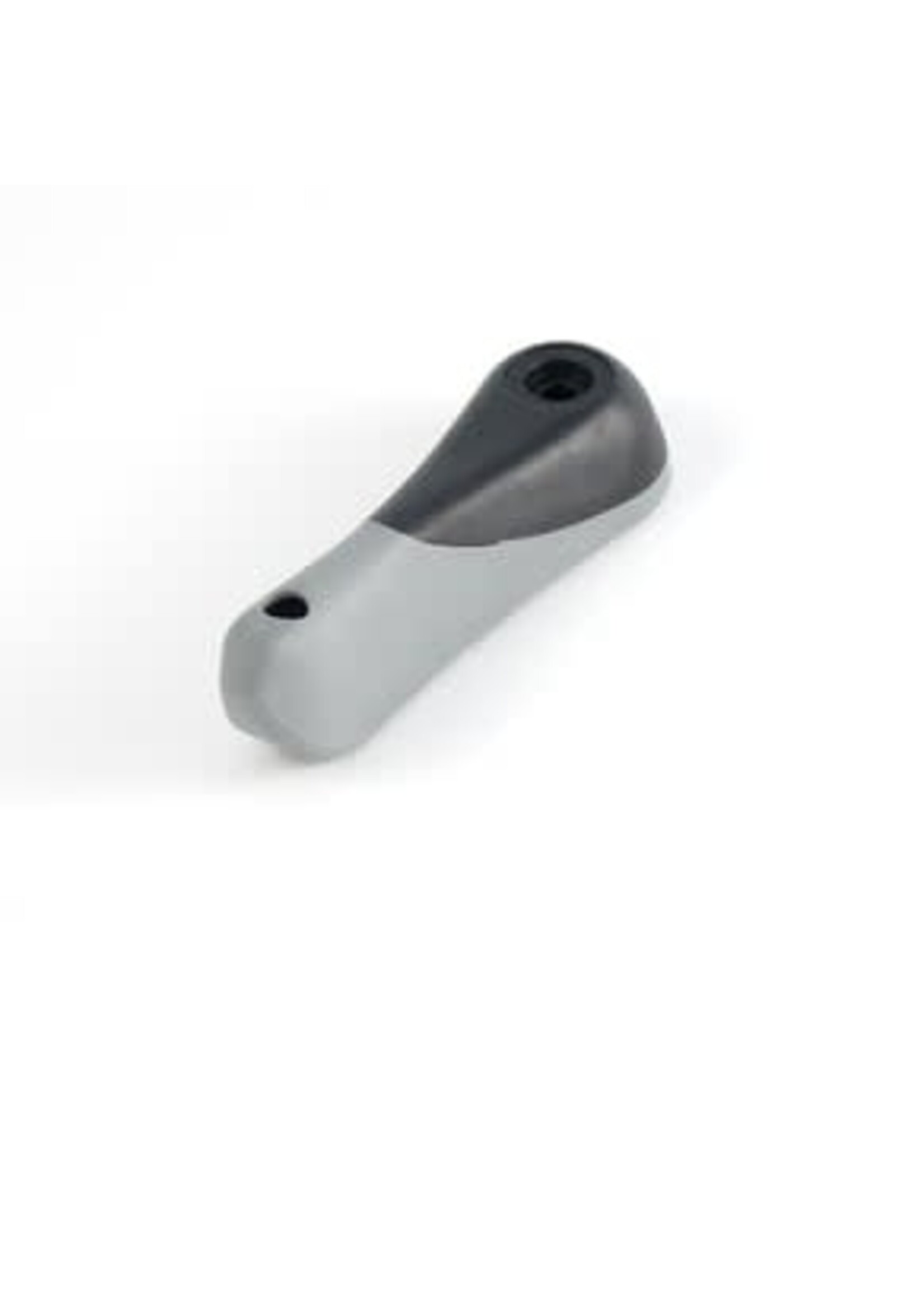 Hobie Cat STEERING HANDLE