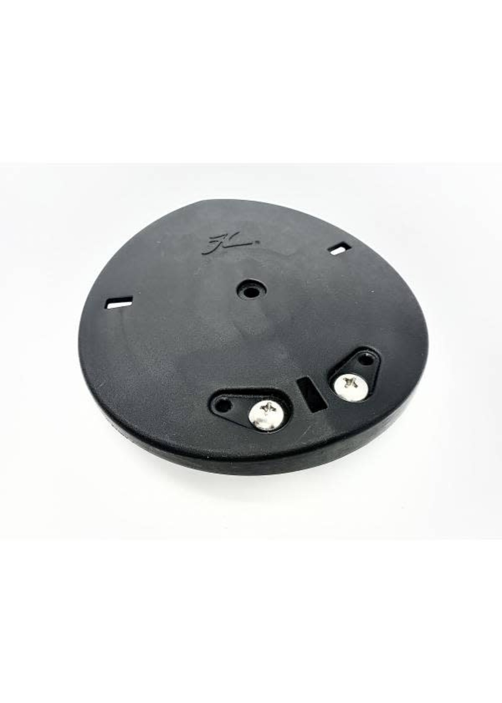 Hobie Cat RUDDER DRUM, COMPASS