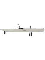 Hobie Cat Hobie Outback