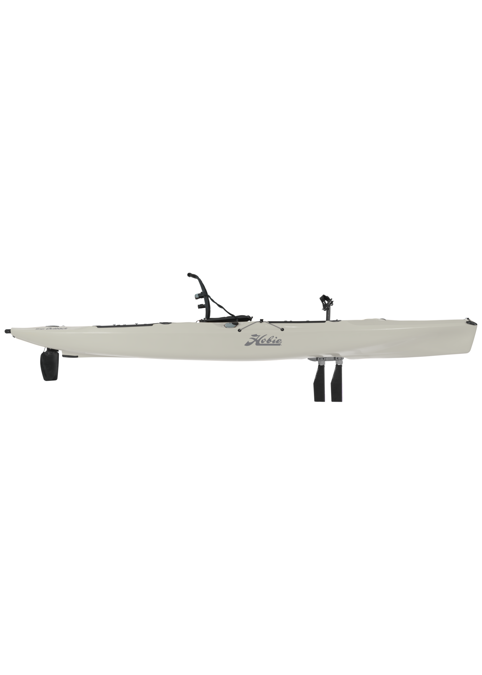 Hobie Cat Hobie Outback
