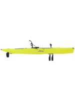 Hobie Cat Hobie Outback