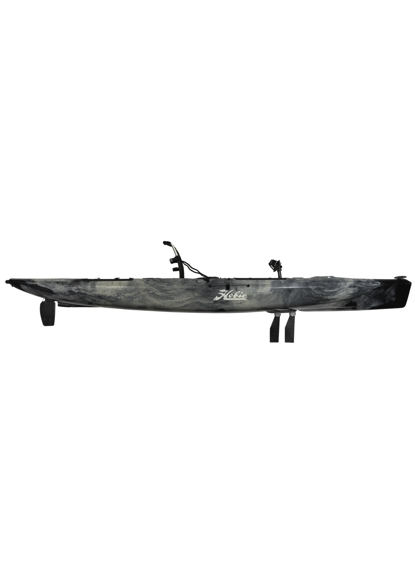 Hobie Cat Hobie Outback