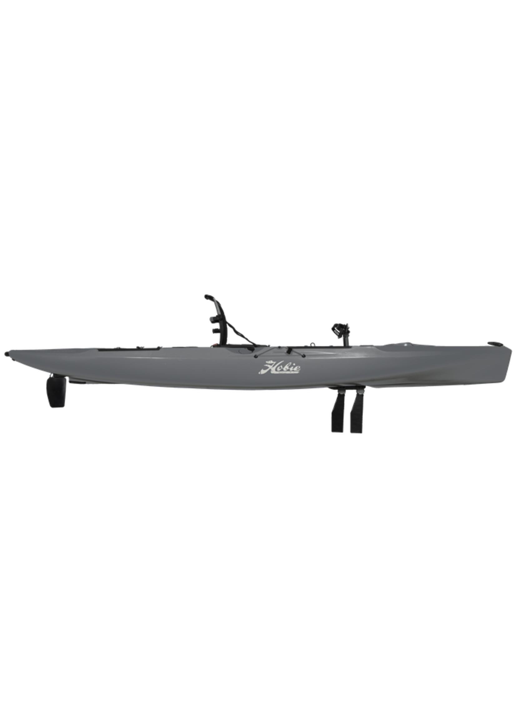 Hobie Cat Hobie Outback