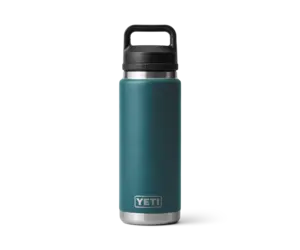 yeti-coolers-rambler-26oz-