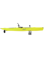 Hobie Cat Hobie Outback Seagrass