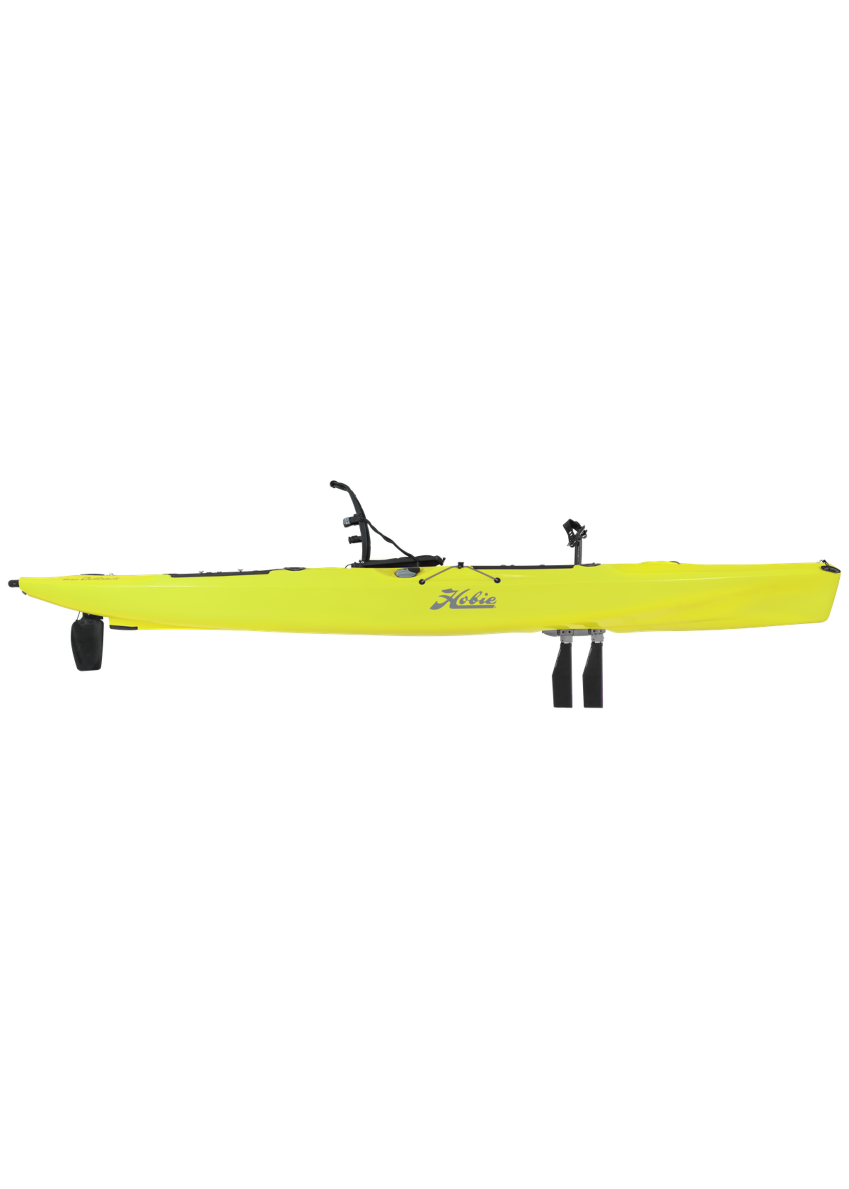 Hobie Cat Hobie Outback