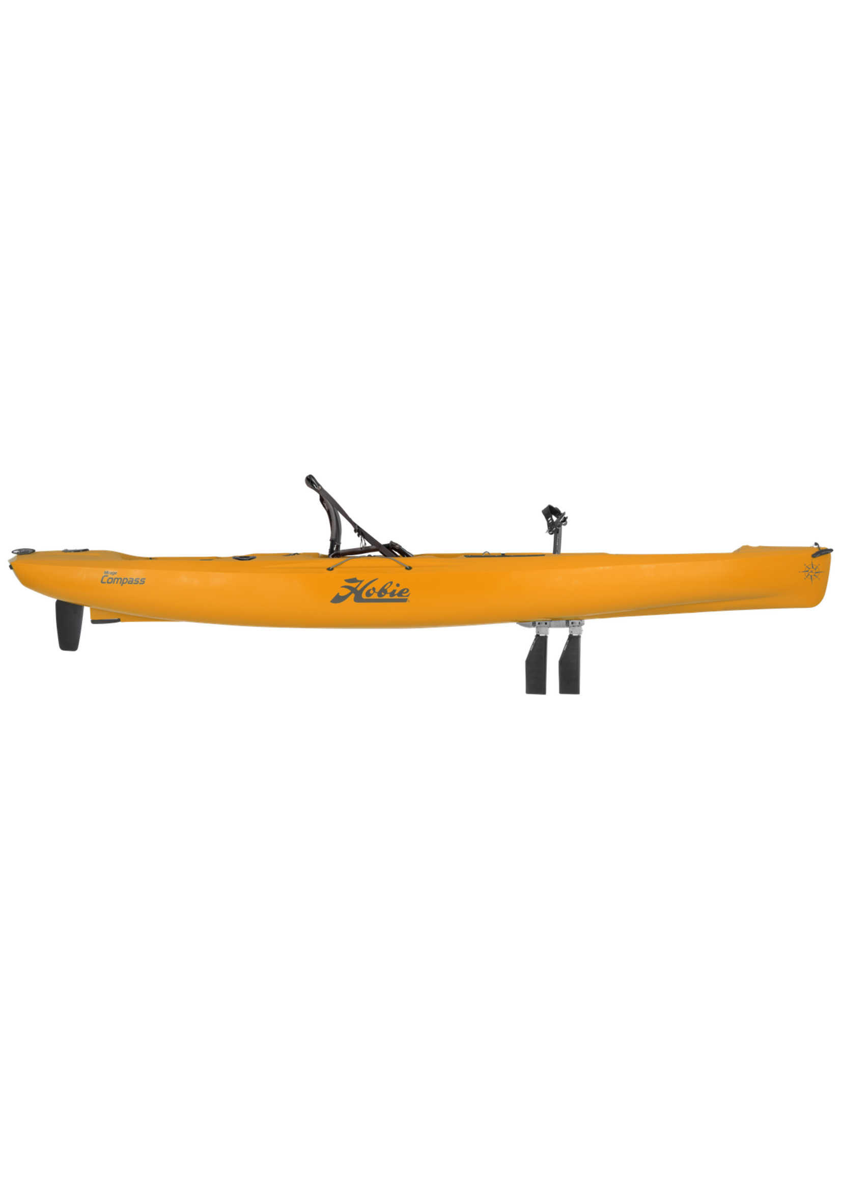 Hobie Cat Hobie Compass