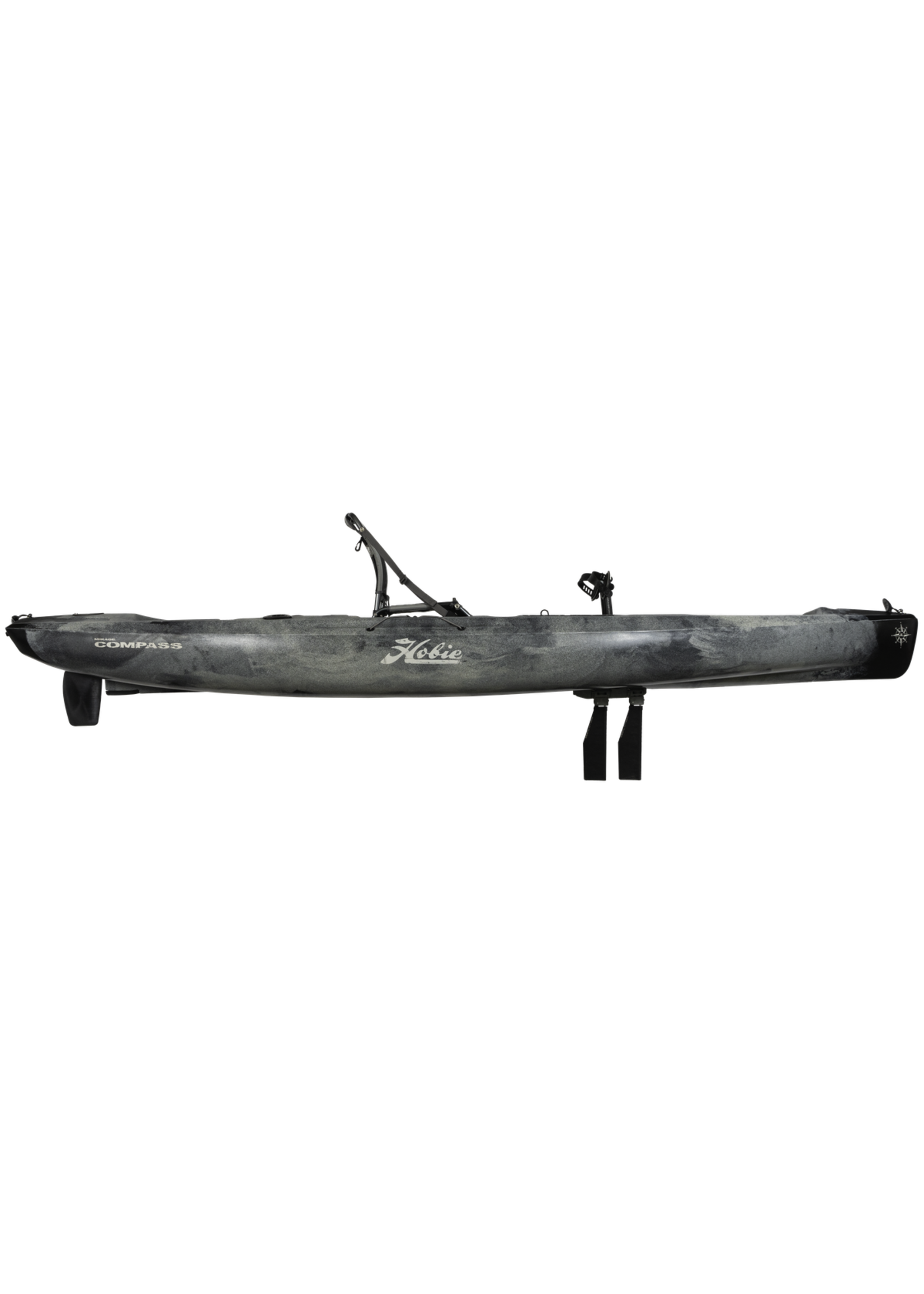 Hobie Cat Hobie Compass