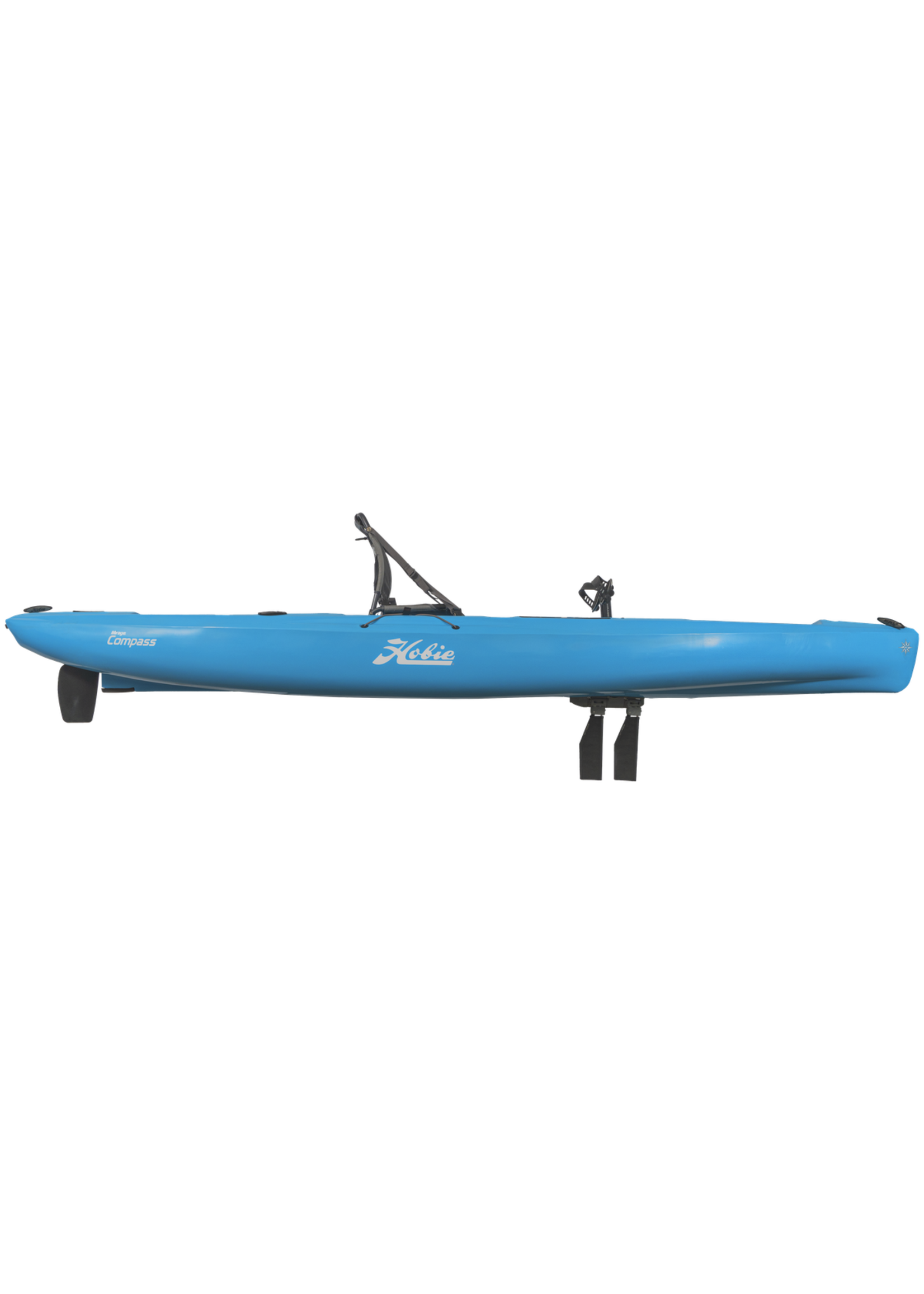 Hobie Cat Hobie Compass