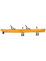 Hobie Cat Hobie Compass DUO