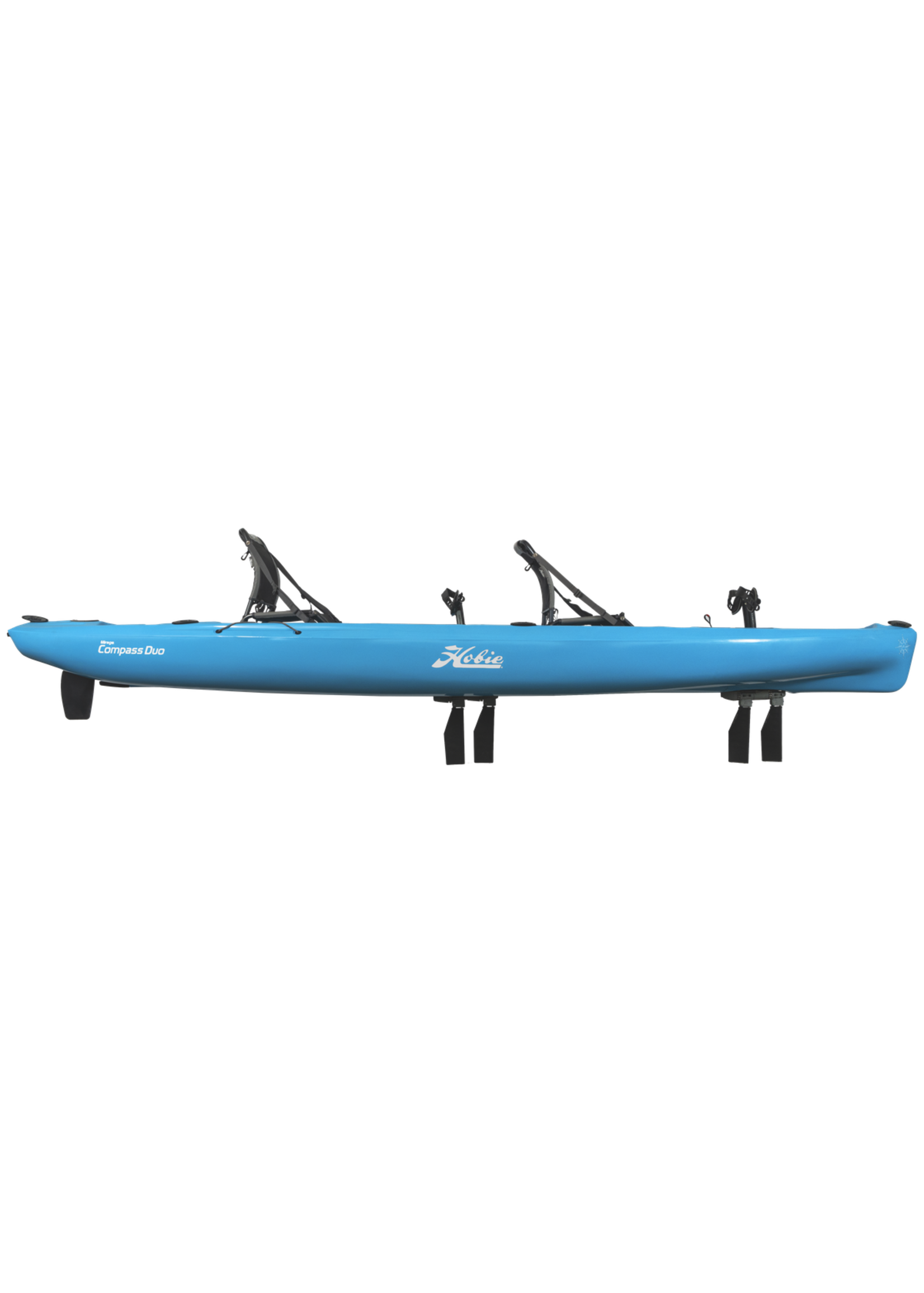 Hobie Cat Hobie Compass DUO