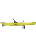 Hobie Cat Hobie Compass Seagrass