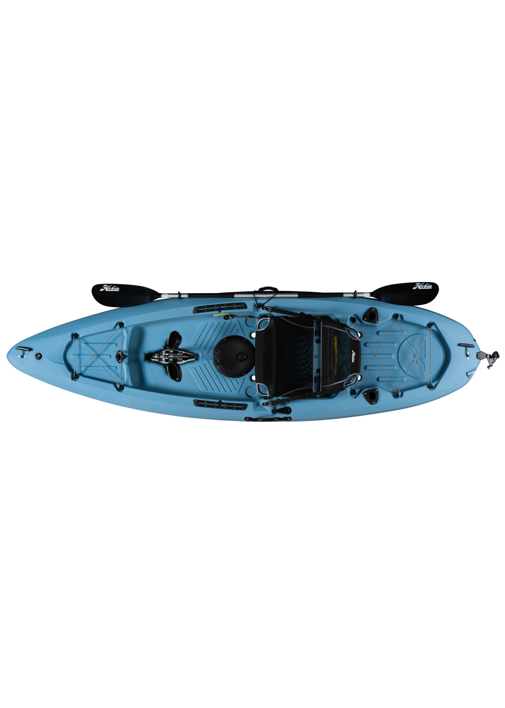 Hobie Cat Hobie Passport