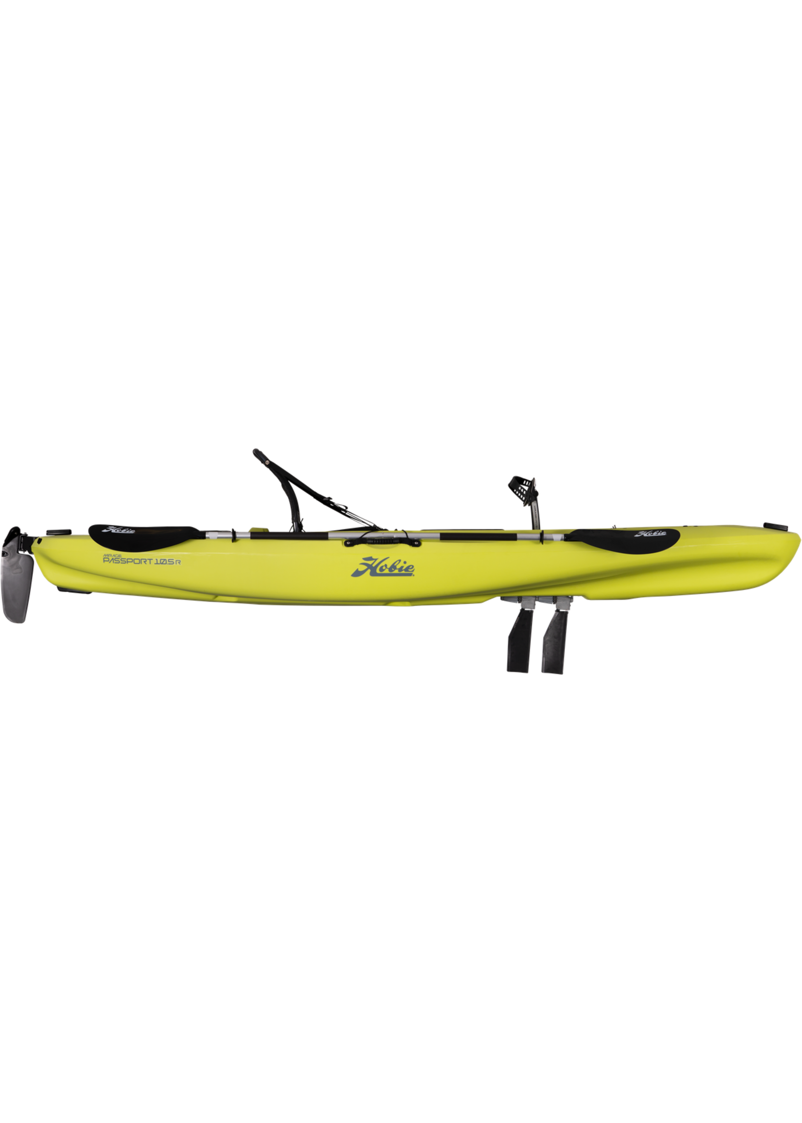 Hobie Cat Hobie Passport