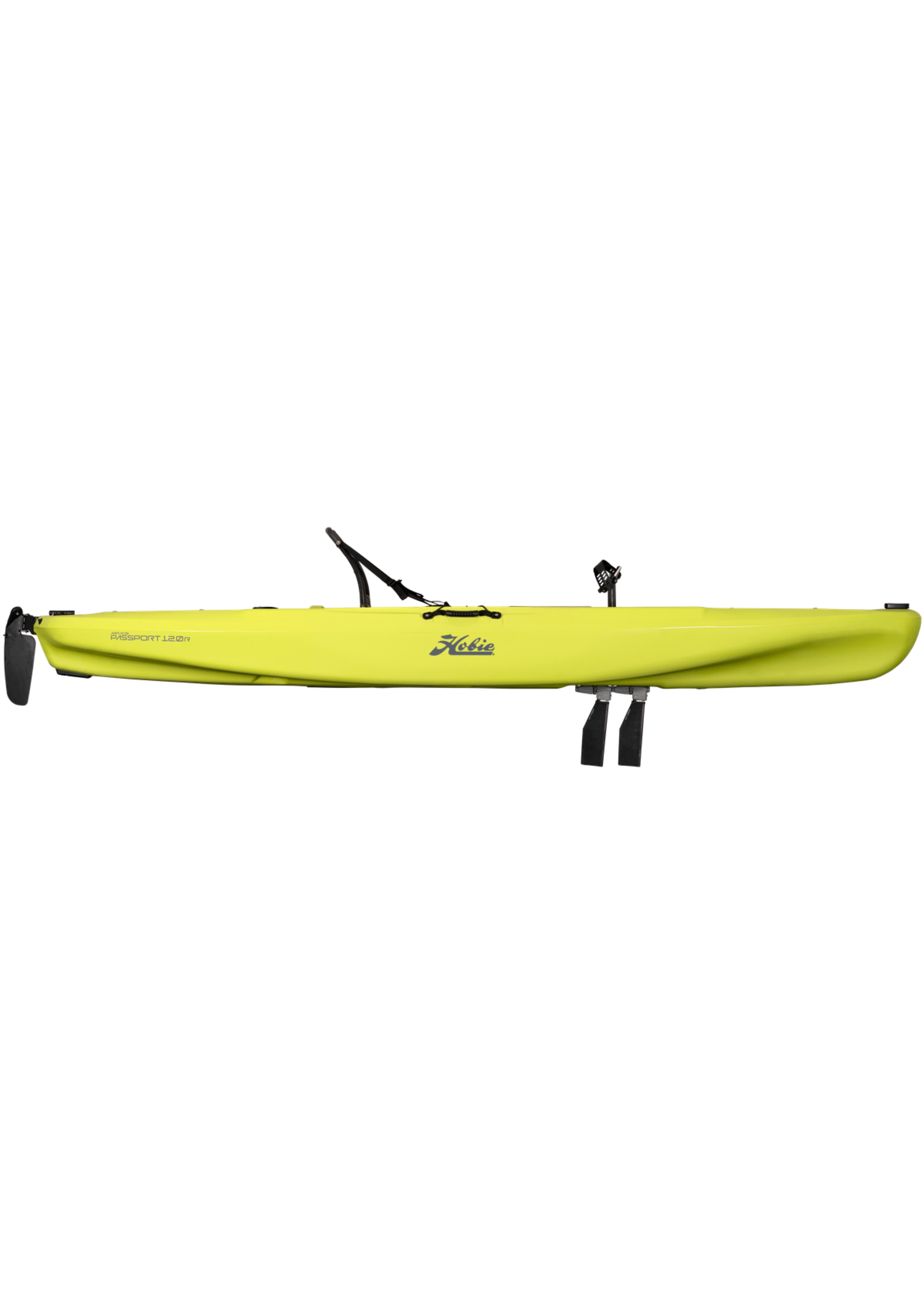 Hobie Cat Hobie Passport