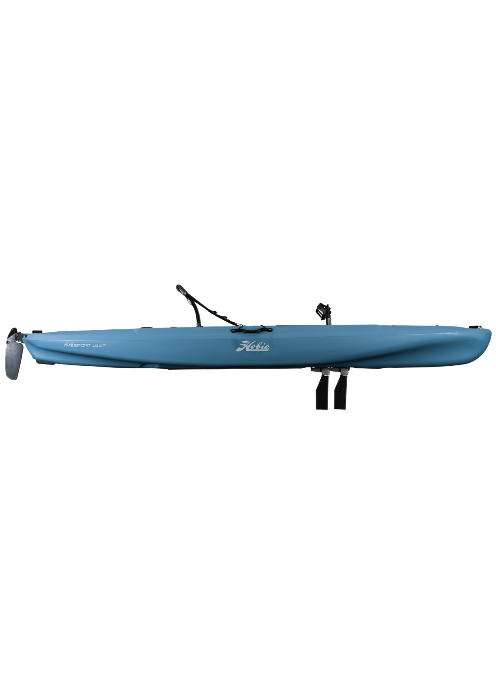 Hobie Cat Hobie Passport