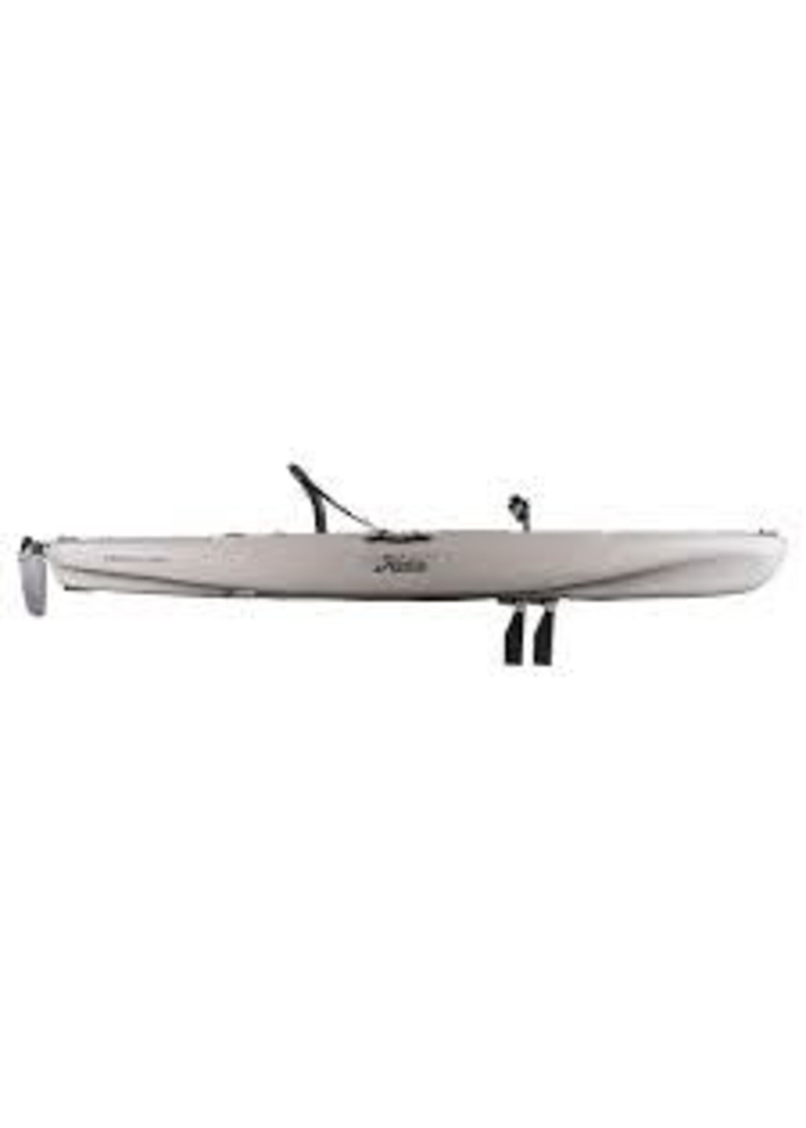 Hobie Cat Hobie Passport