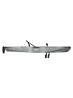 Hobie Cat Hobie Passport
