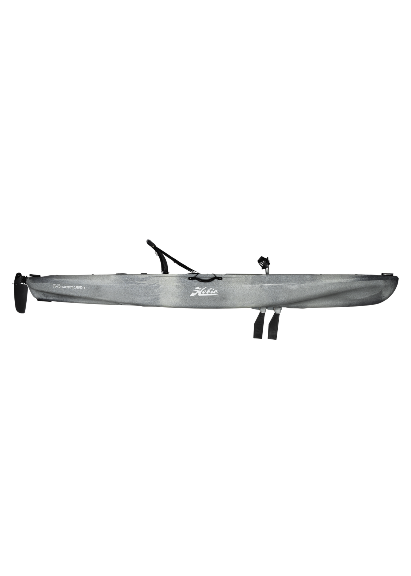 Hobie Cat Hobie Passport