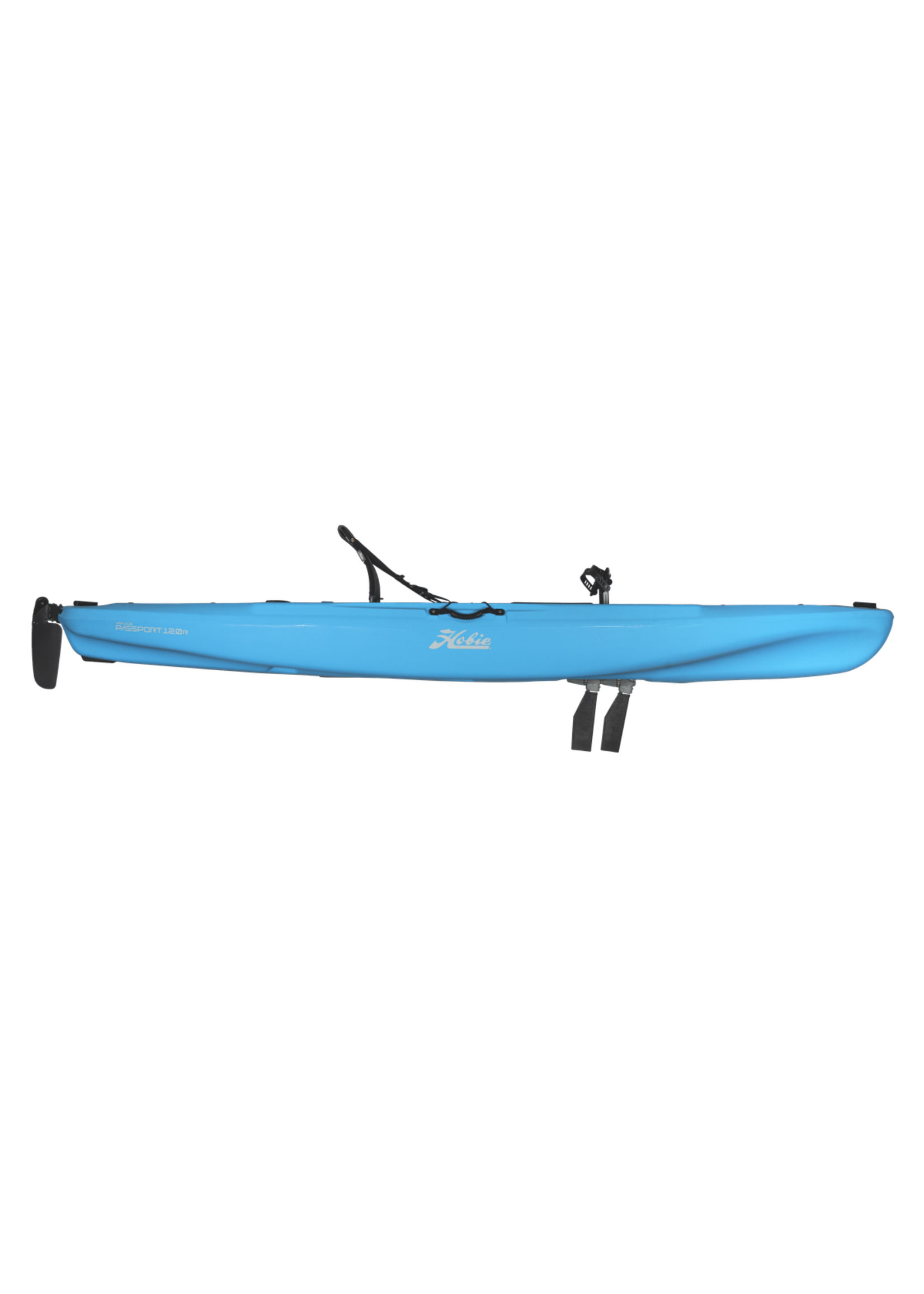 Hobie Cat Hobie Passport