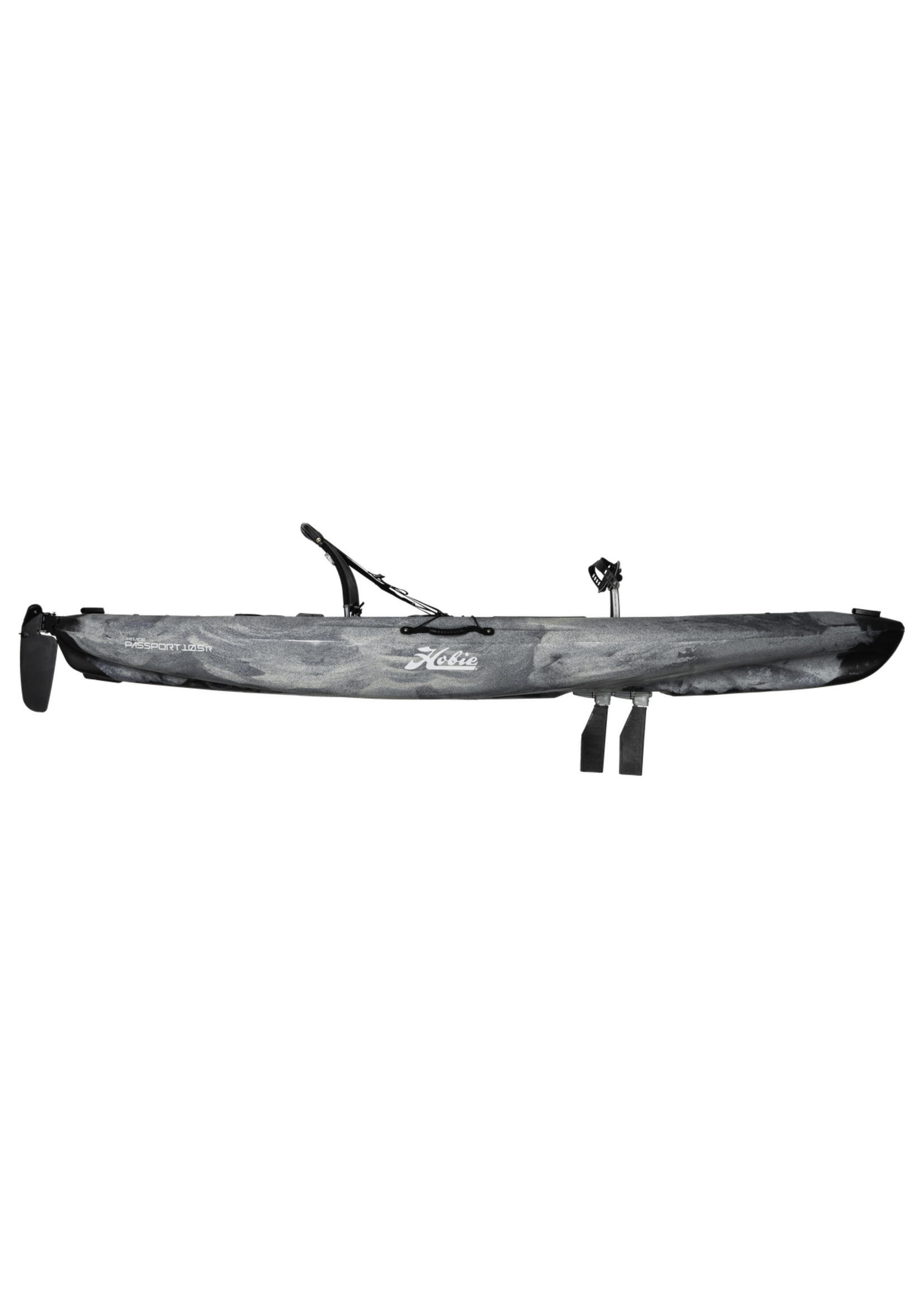 Hobie Cat Hobie Passport