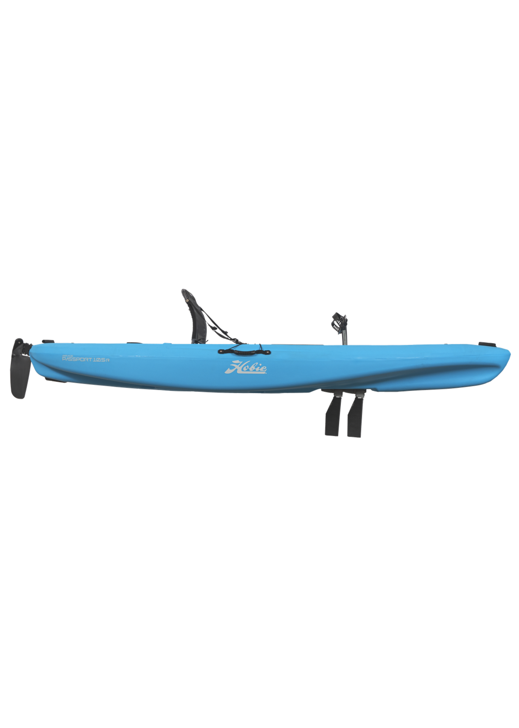 Hobie Cat Hobie Passport