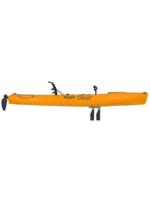 Hobie Cat Hobie Revolution