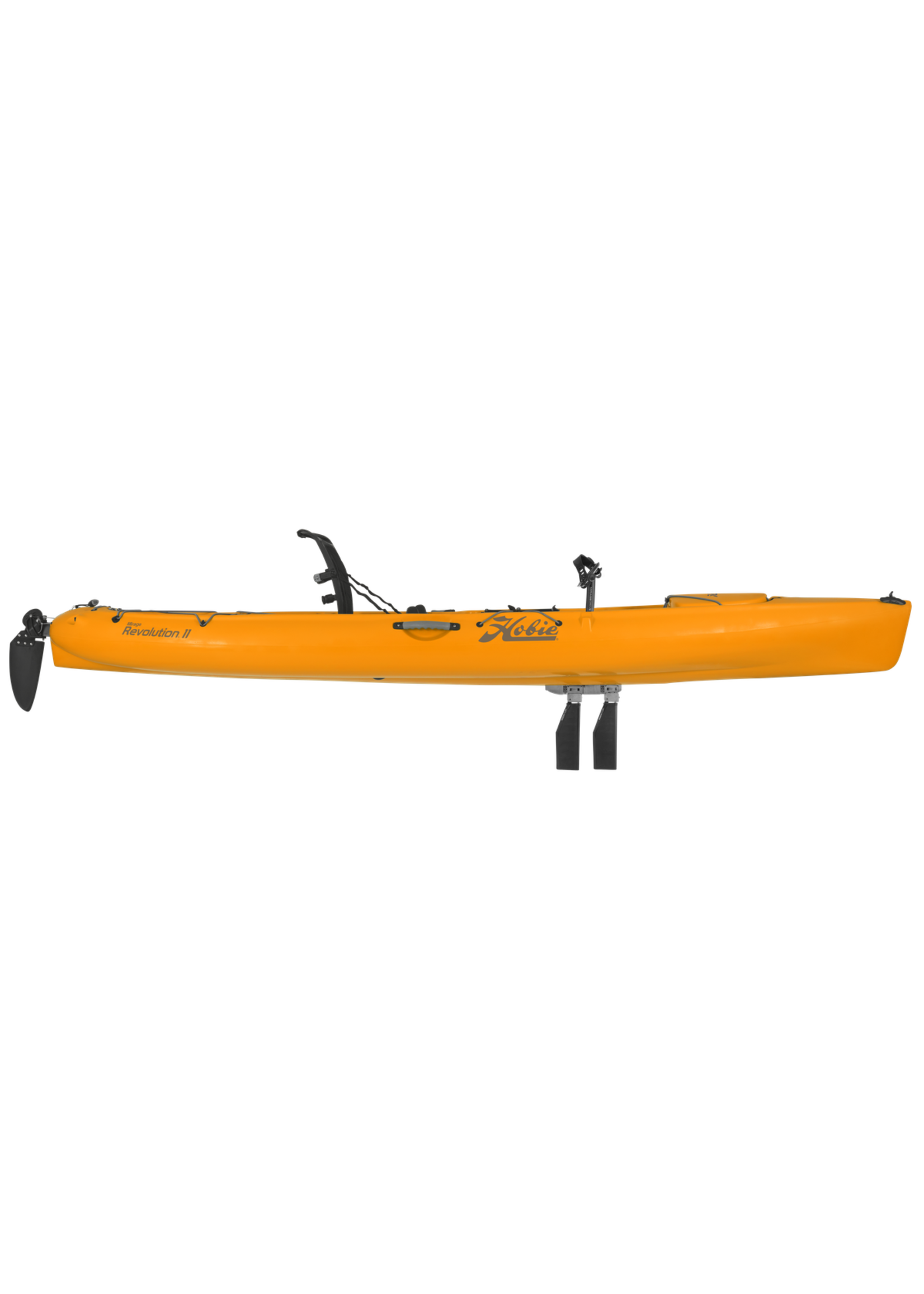Hobie Cat Hobie Revolution