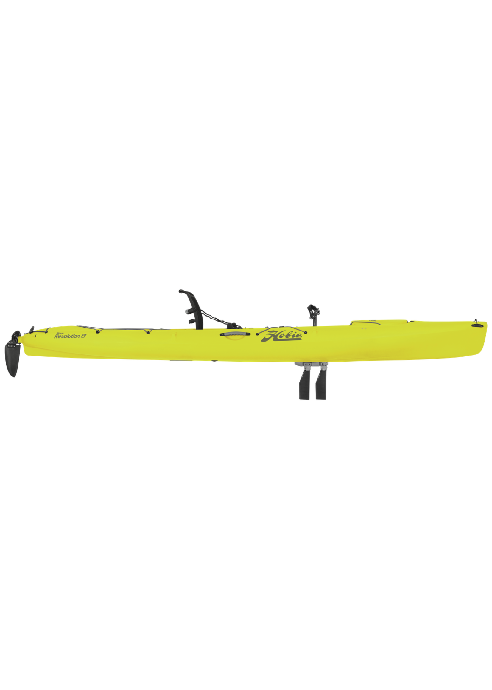 Hobie Cat Hobie Revolution