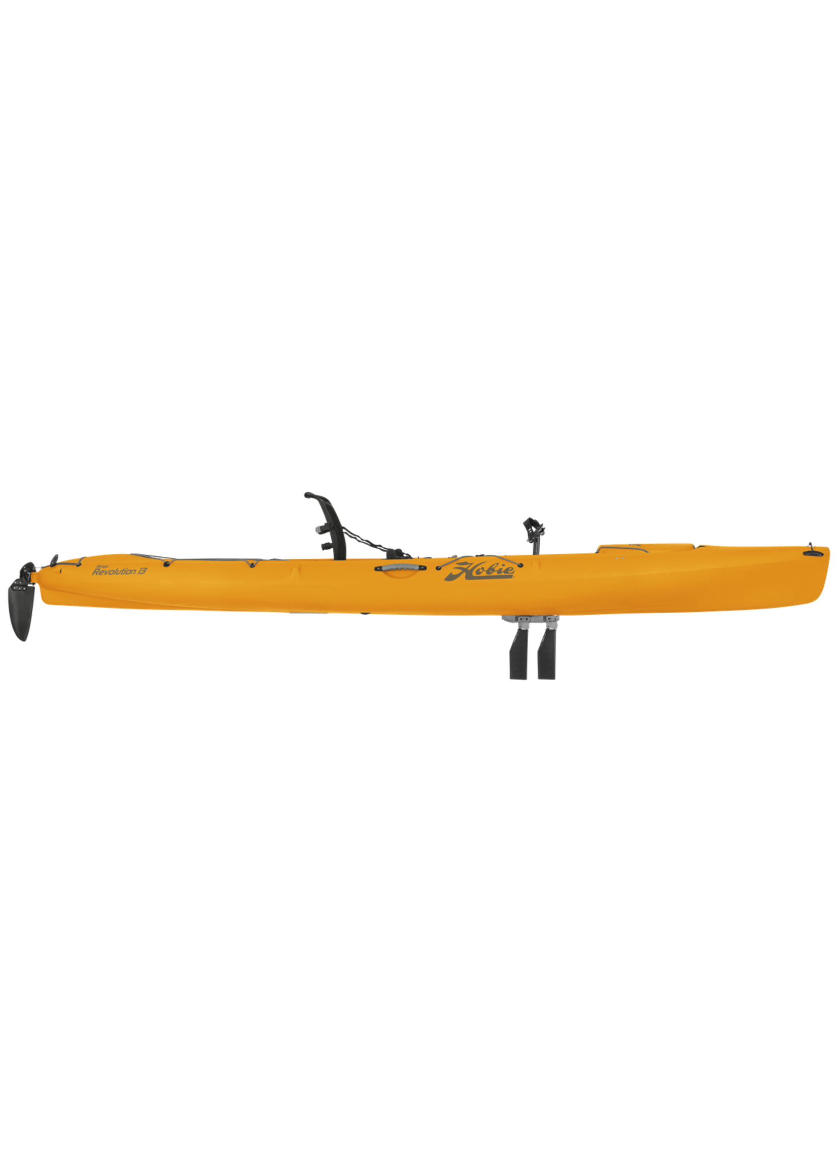 Hobie Cat Hobie Revolution