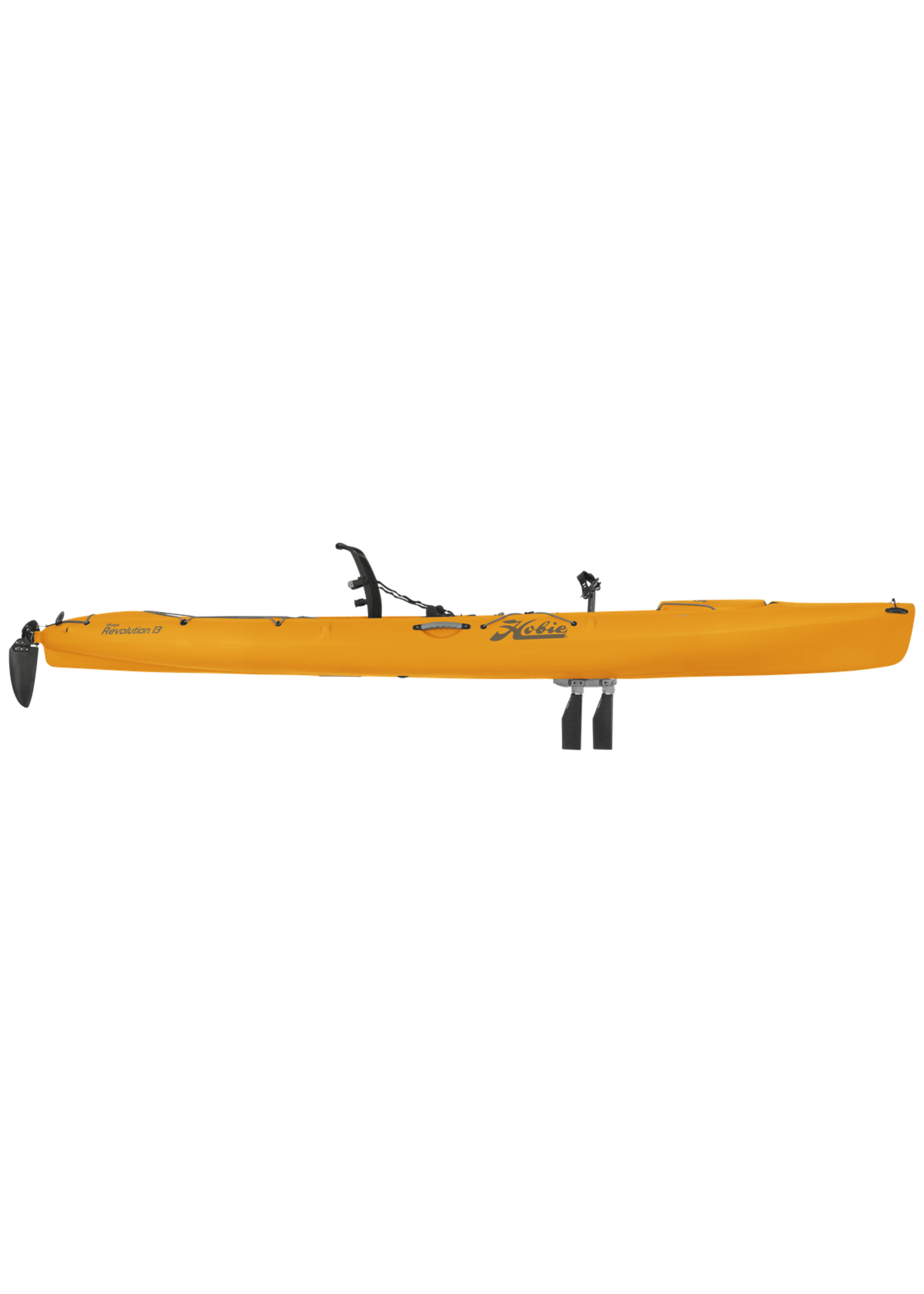 Hobie Cat Hobie Revolution