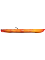 Hobie Cat Hobie Endeavor