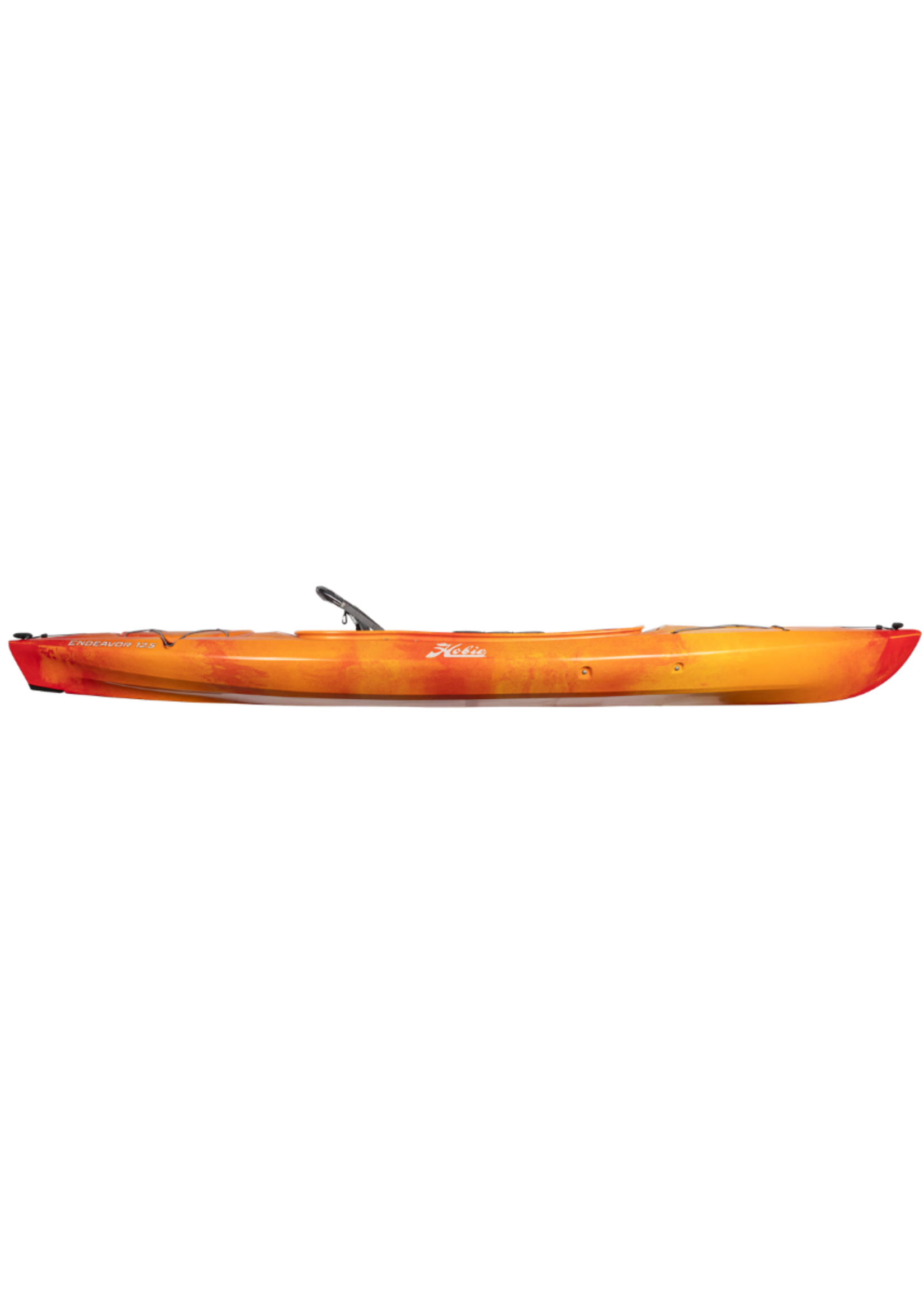 Hobie Cat Hobie Endeavor