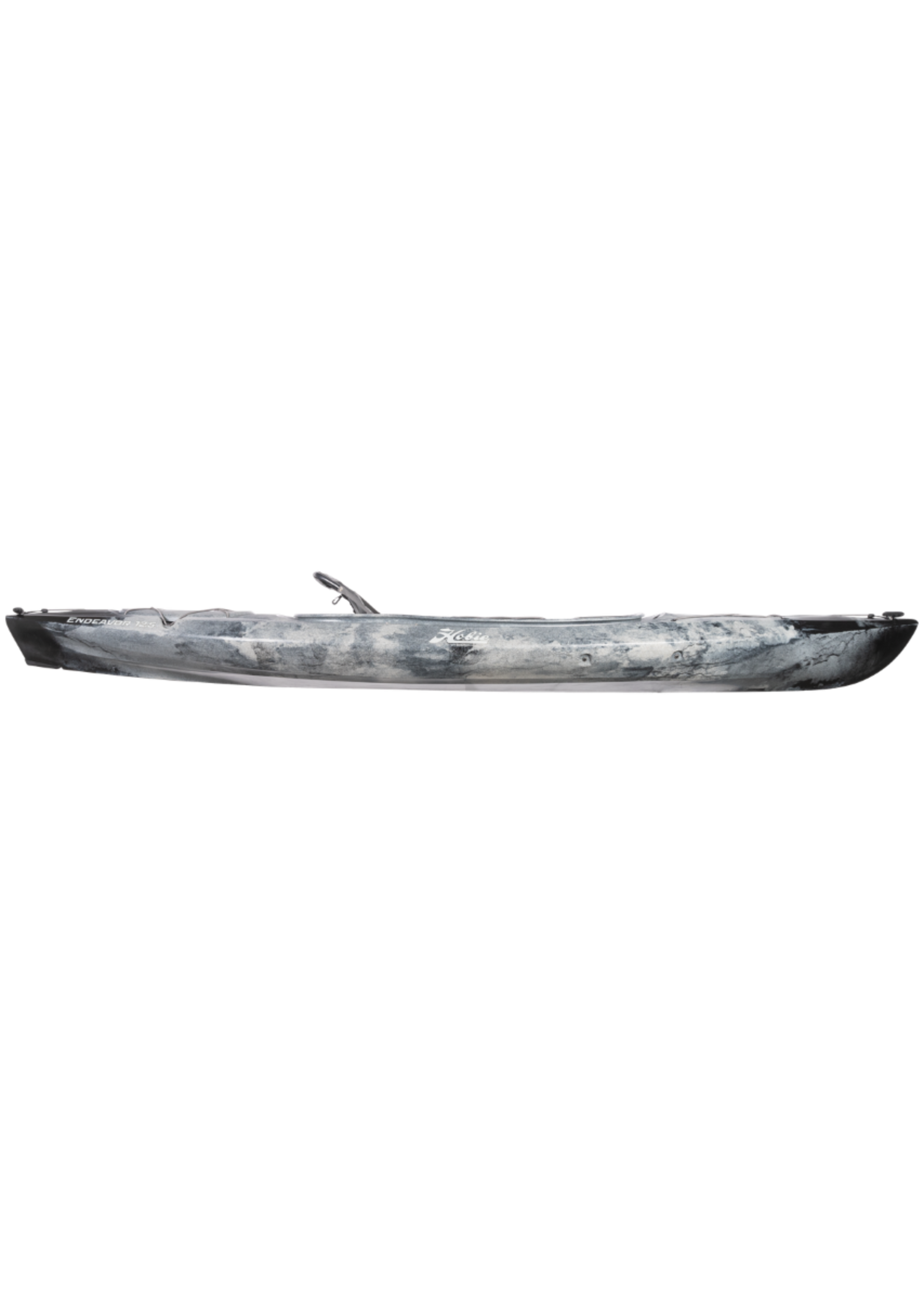 Hobie Cat Hobie Endeavor