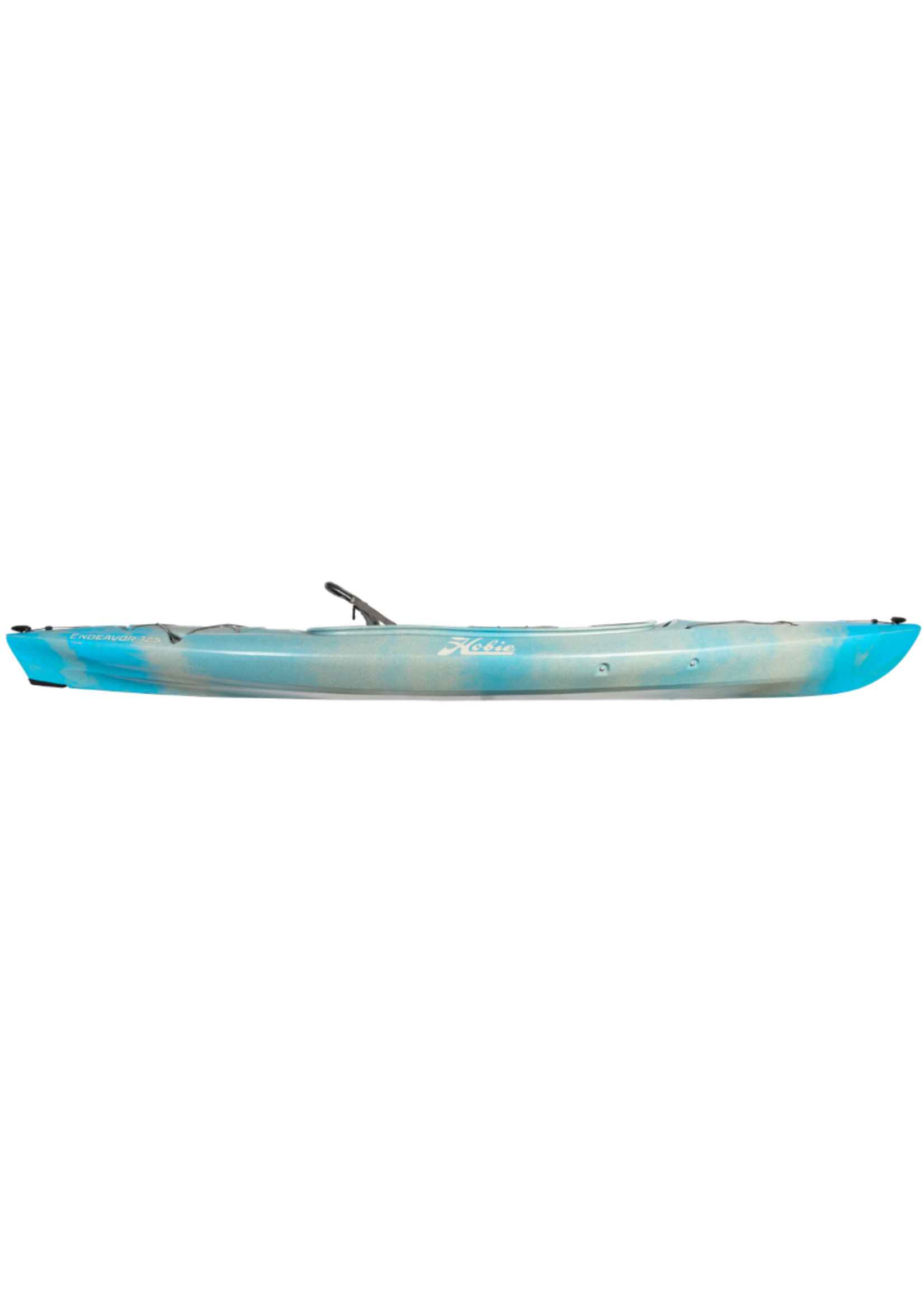 Hobie Cat Hobie Endeavor