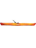 Hobie Cat Hobie Quest 12.5
