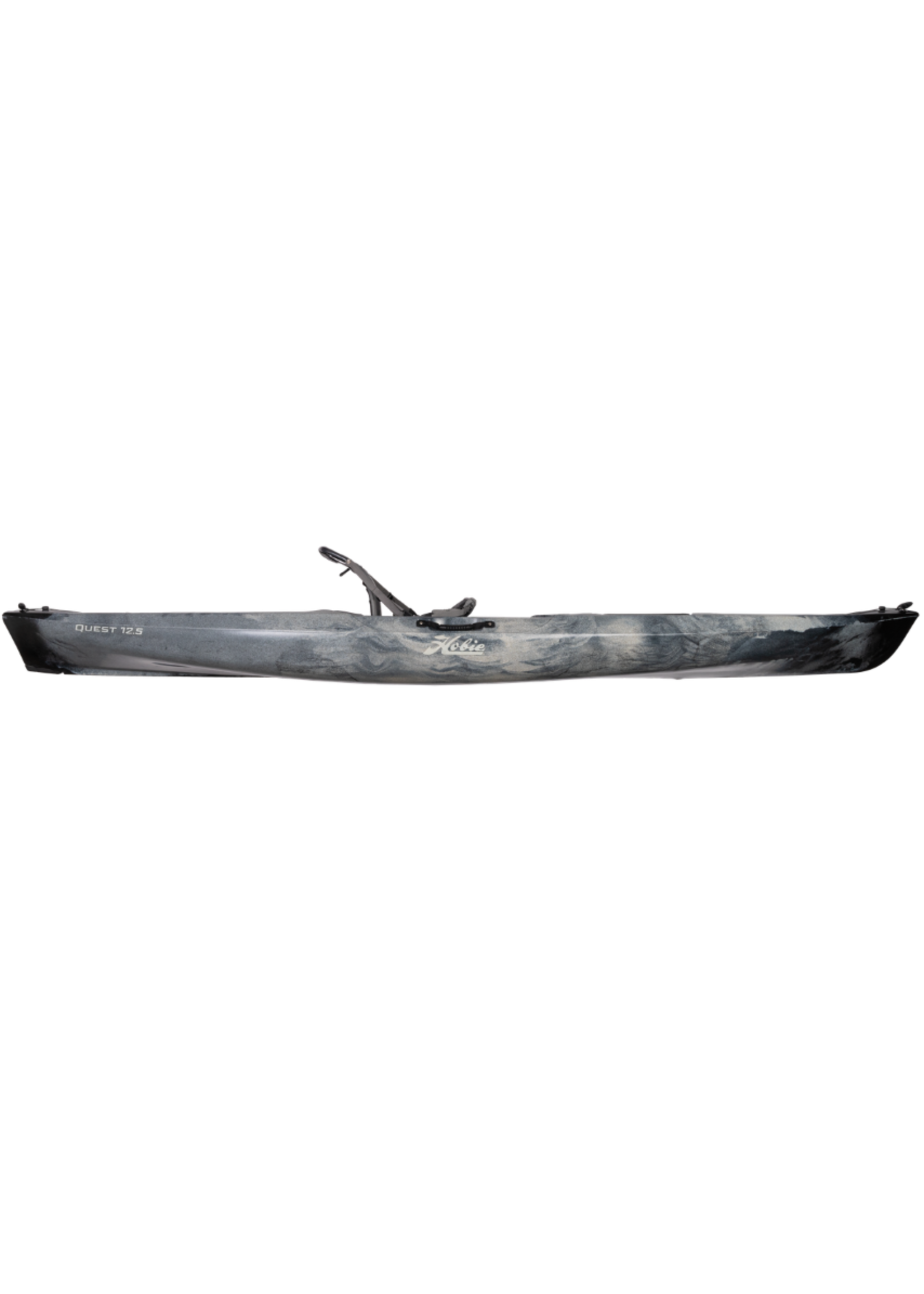 Hobie Cat Hobie Quest 12.5