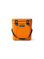 YETI Coolers Roadie 24 King Crab